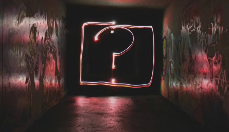 沿滩区产品视频拍摄哪家好？