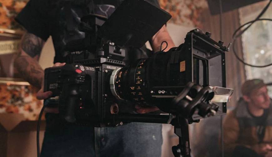 探秘沿滩区产品视频拍摄：创新功能大揭秘，颠覆你的想象