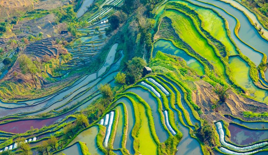 宝妈必备神器：沿滩区产品视频拍摄轻松育儿好帮手