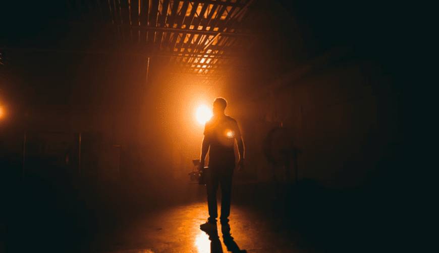 未曾见过的沿滩区产品视频拍摄：一场颠覆认知的视觉盛宴