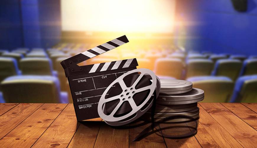 沿滩区极致互动，持续学习，紧跟时代步伐的产品宣传视频创作者