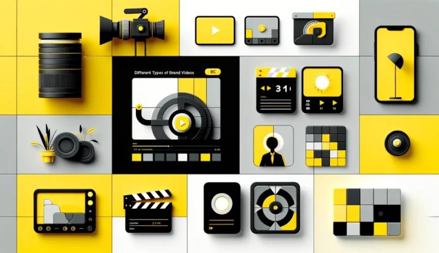 深耕沿滩区电商产品视频拍摄制作，解锁产品电商爆单的核心法则