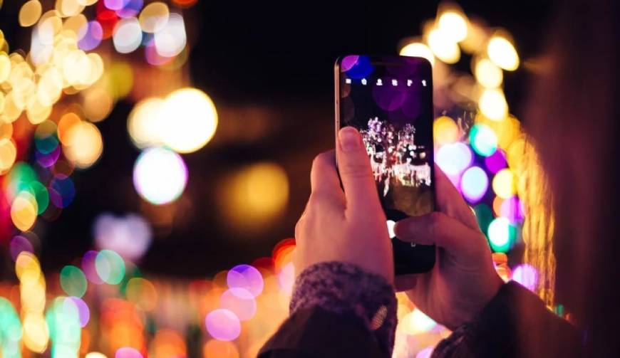 沿滩区产品宣传视频拍摄公司实战秘籍，赋能品牌传播效能飙升