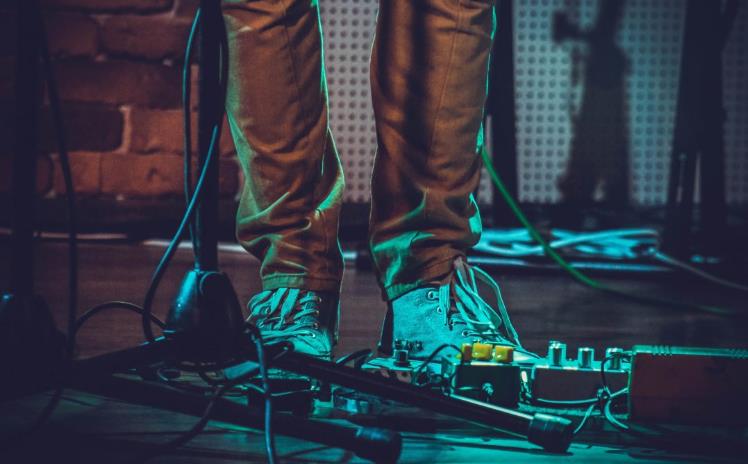 全链路深耕，解锁沿滩区电商产品视频的爆款密码