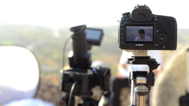 深耕沿滩区电商产品视频拍摄制作，解锁产品电商突围的关键密钥