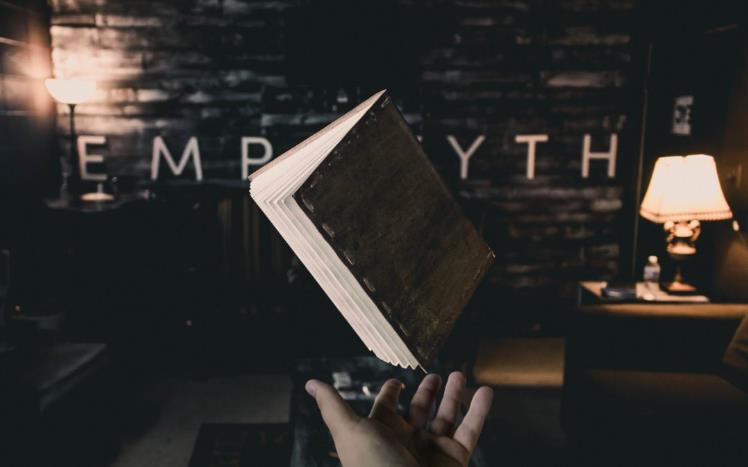 解锁沿滩区产品视频拍摄精髓，让产品故事直击人心