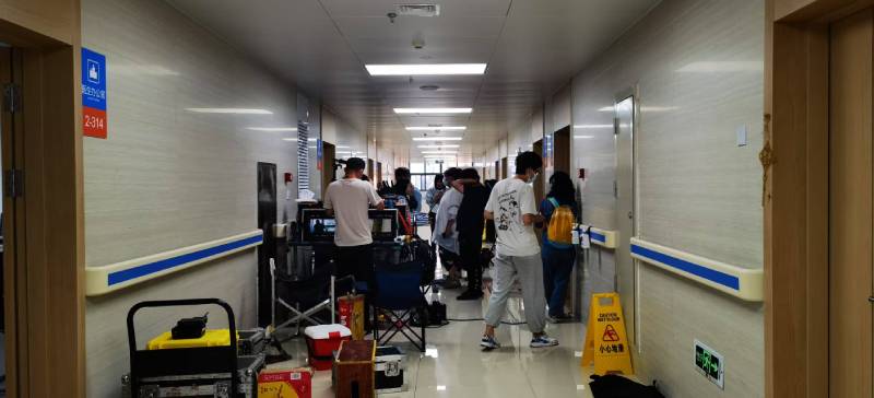 解锁沿滩区产品视频拍摄新玩法，引领营销新潮流