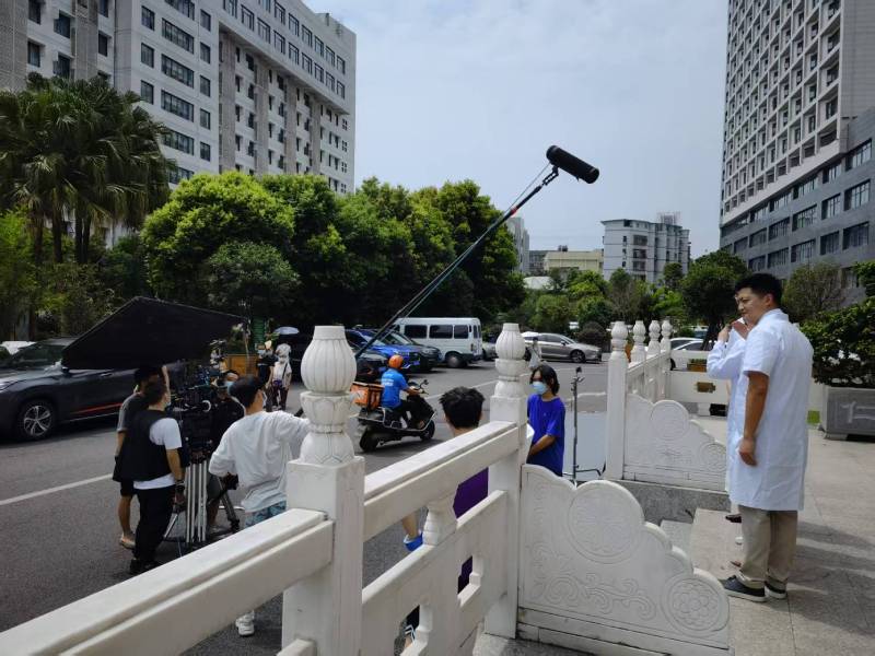 福利加码！沿滩区电商产品宣传视频限时特惠抢先看