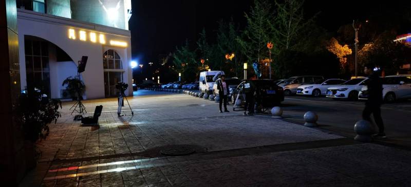 沿滩区电商产品视频拍摄制作全攻略，打造高转化带货视频