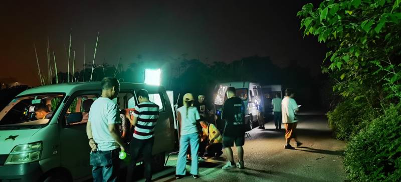 以镜头为笔，绘就沿滩区产品视频的进阶之路