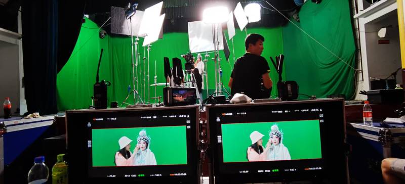 沿滩区产品视频拍摄核心技法，赋能产品视觉竞争力飙升