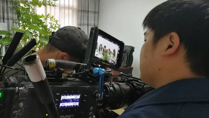 聚焦沿滩区电商产品视频拍摄制作，以专业能力赋能产品电商增长