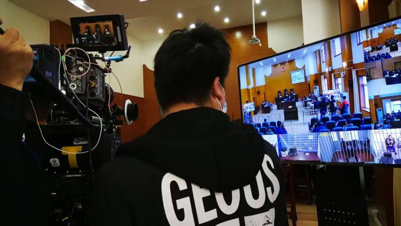 沿滩区电商产品视频拍摄制作：精准触达，驱动转化飙升