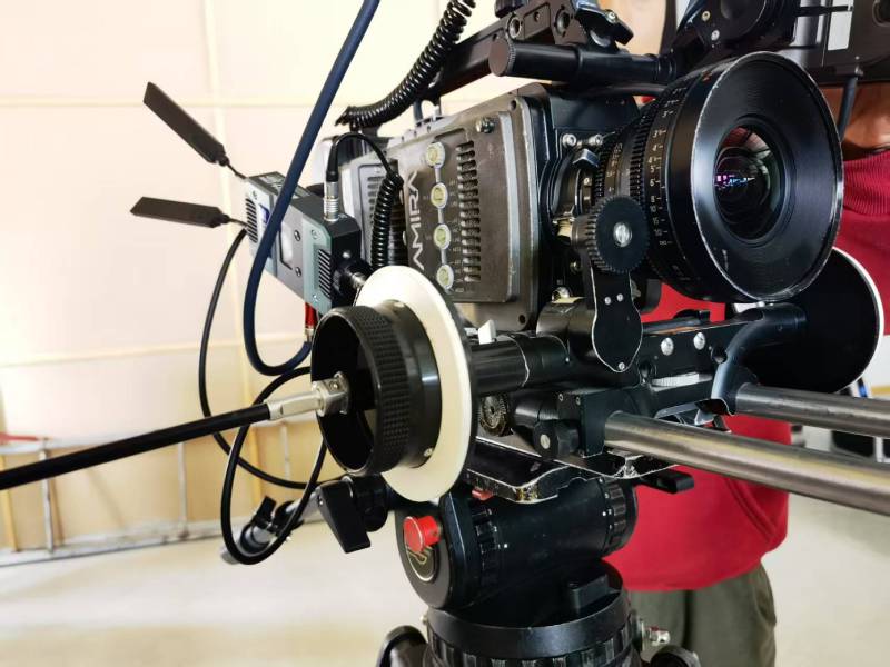 沿滩区产品宣传视频制作方案：公益内核赋能商业，提升品牌社会价值感知