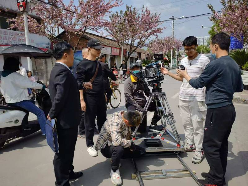 沿滩区产品视频拍摄进阶指南，助力产品抢占视觉高地