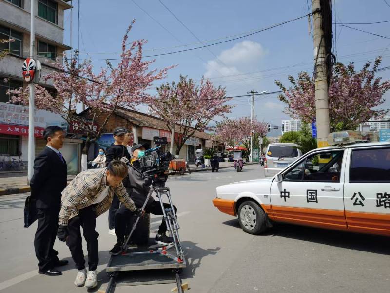 沿滩区产品宣传视频拍摄公司：专业赋能，点亮品牌之光