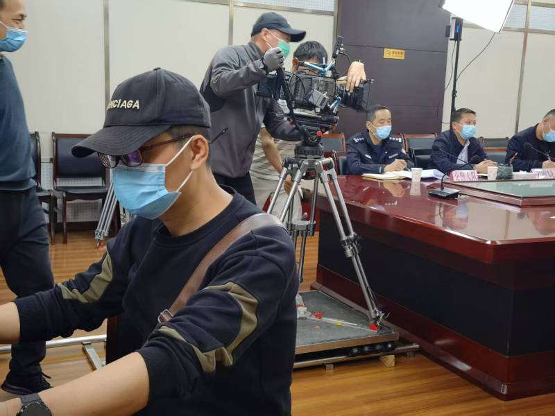 精准种草！沿滩区电商产品宣传视频锁定目标客群的消费欲望