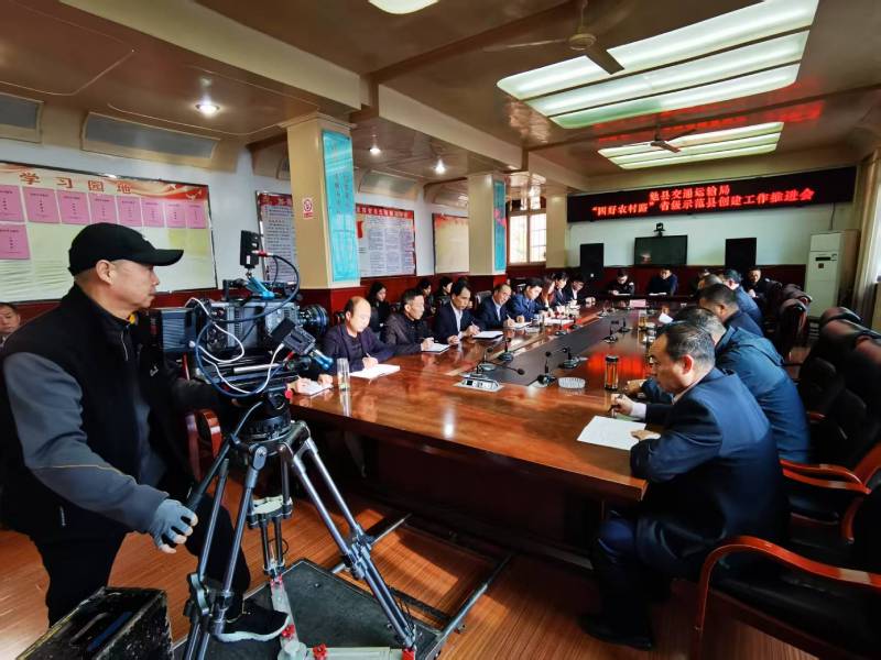 零经验也能拍大片？沿滩区产品视频拍摄公司全程代运营托管服务