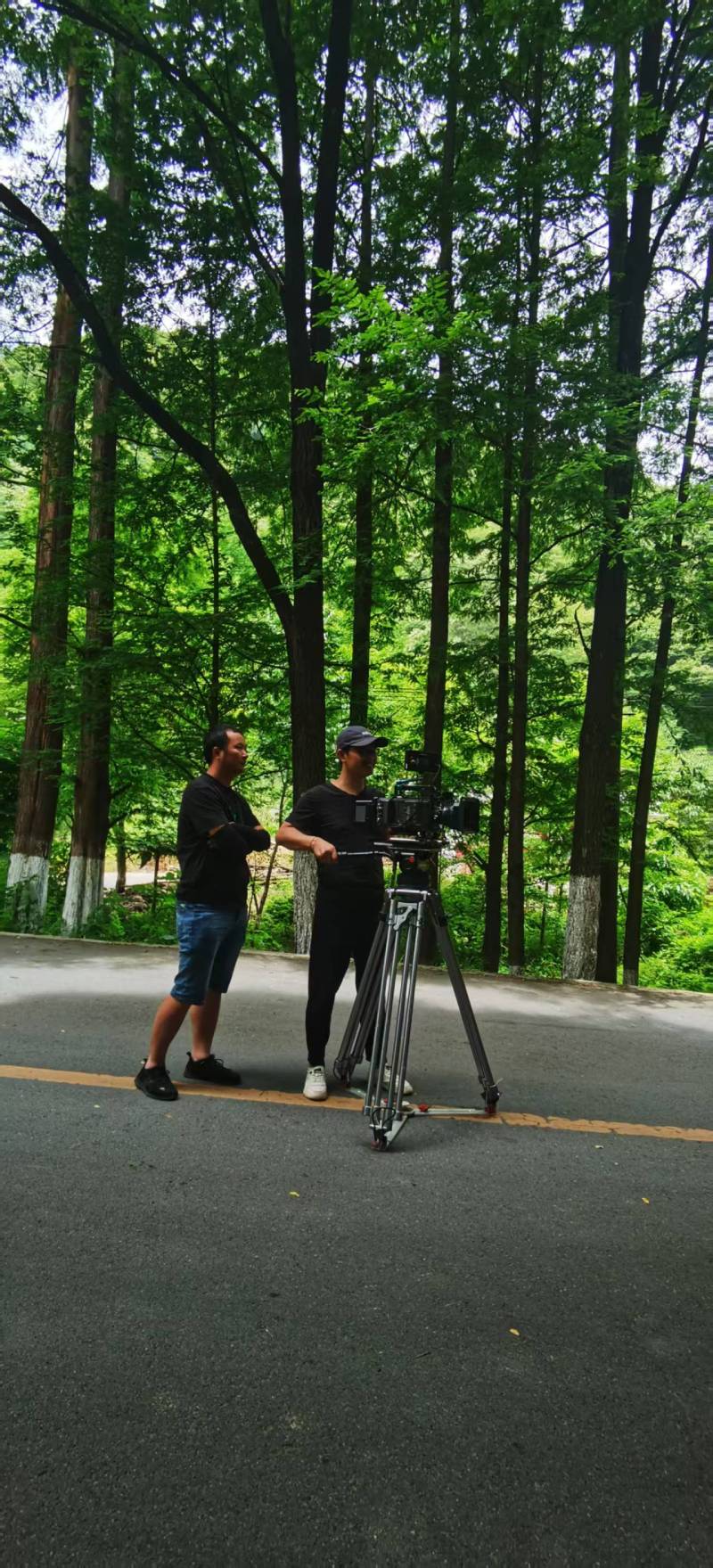 解锁沿滩区电商产品视频拍摄制作新路径，助力产品销量狂飙