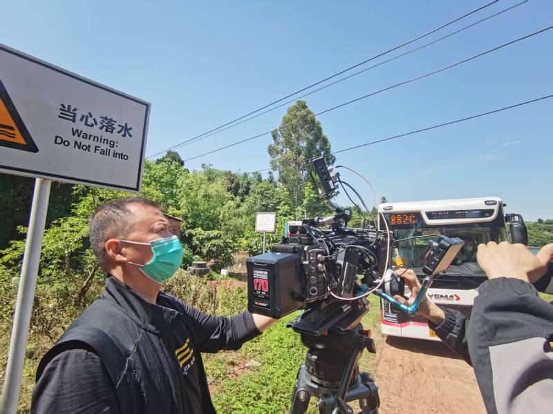 选对公司才出彩！深度剖析沿滩区产品视频拍摄公司的核心竞争力